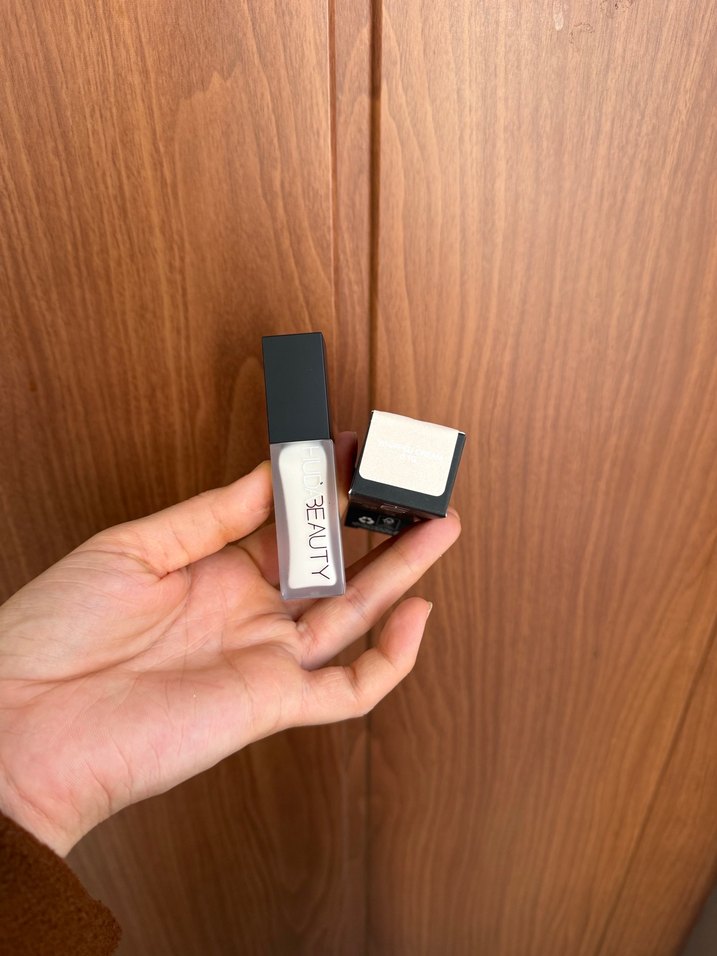 Huda kapatıcı - Görsel 2