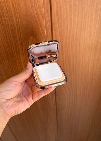 Kıko 1 pudra - Görsel 2