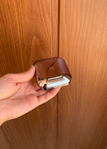 Kıko 1 pudra - Görsel 5