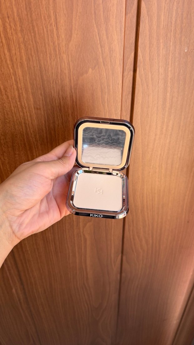 Kıko 1 pudra  - Görsel 3