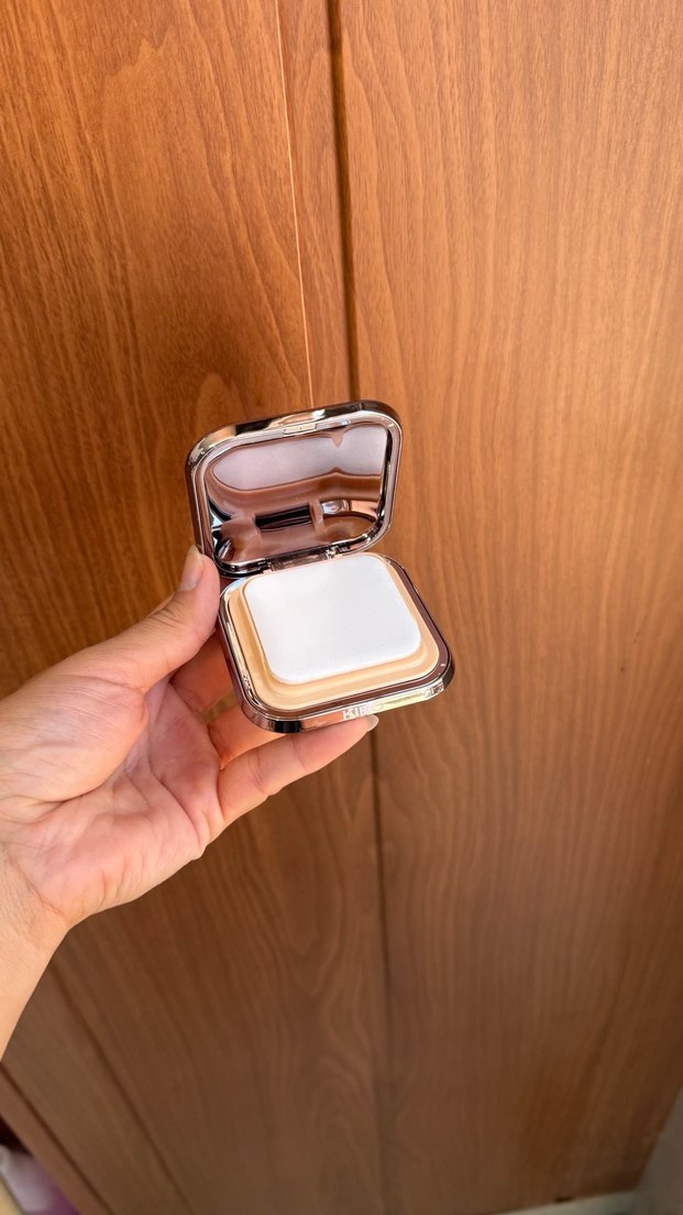 Kıko 1 pudra  - Görsel 2