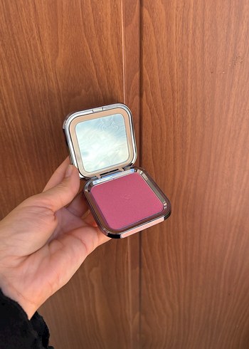 Kıko 09 Allık - Görsel 5