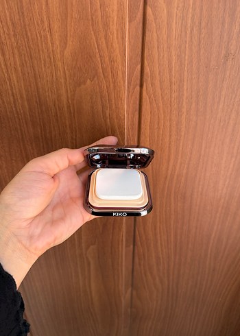 Kıko 09 Allık - Görsel 8