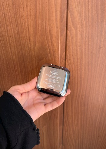 Kıko 09 Allık - Görsel 4