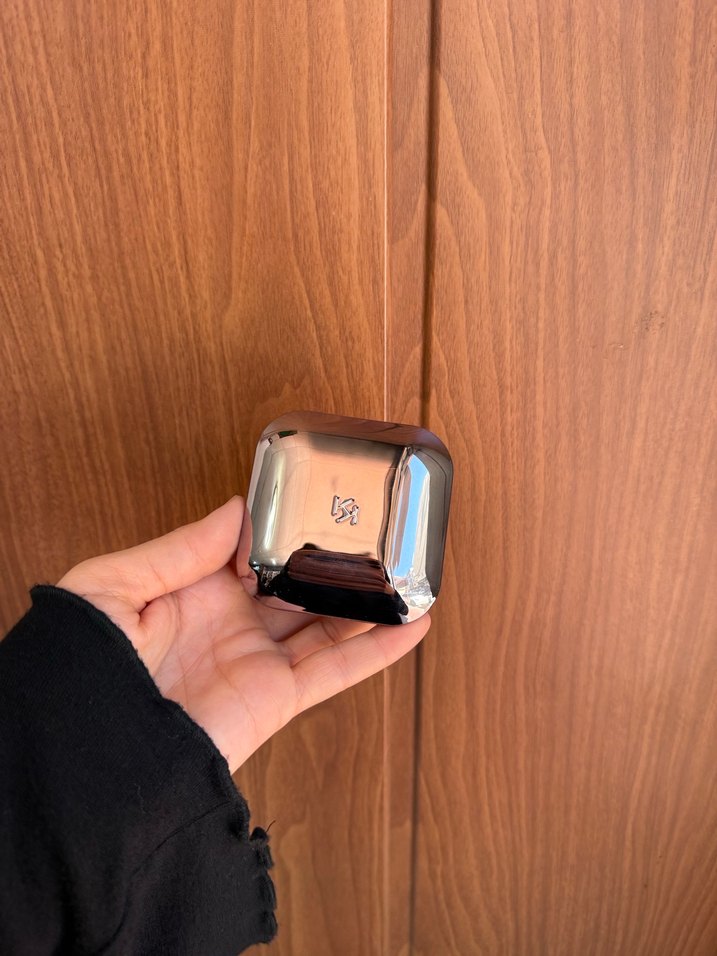 Kıko 09 Allık  - Görsel 3