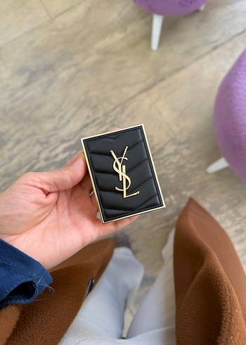 Ysl 100 far paletı - Görsel 6