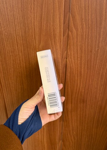 ANGEALA SPF 50 makyaj bazı - Görsel 3