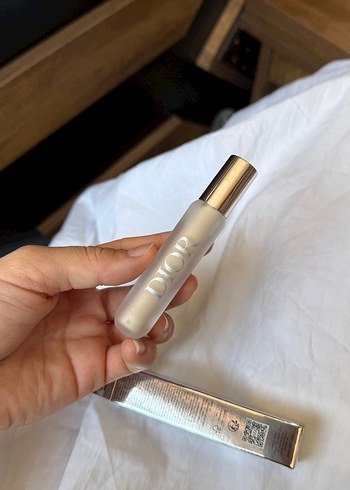 Dior Dıor 0W kapatıcı