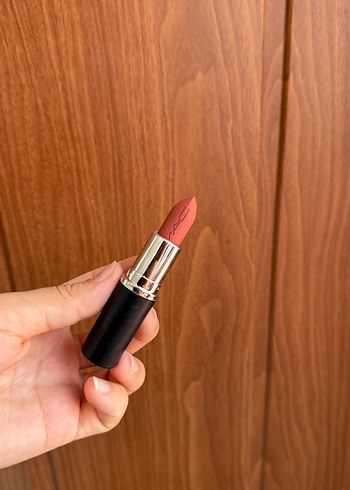 Beden kahverengi Renk MAC 616 taupe