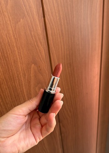 Beden MAC 616 taupe