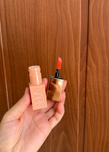 Nars NARS dolce vita allık