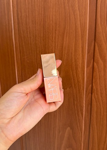 Beden NARS dolce vita allık