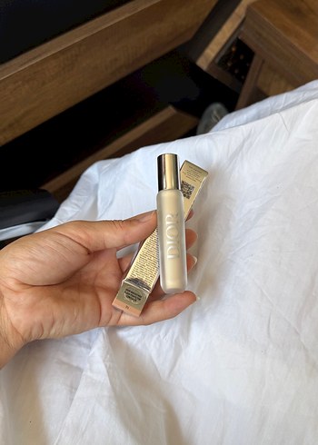 Dior 1N kapatıcı
