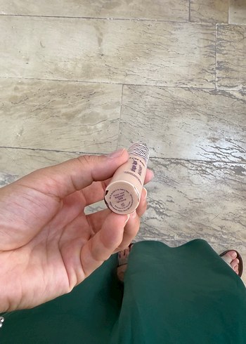  Beden Renk Tarte Radiant Kapatıcı ve Aydınlatıcı Beige