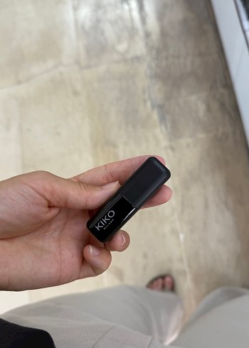 Kiko Kiko 405 Ruj