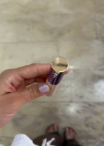 Beden Renk Tarte Shape Tape Kapatıcı - Bej Ton