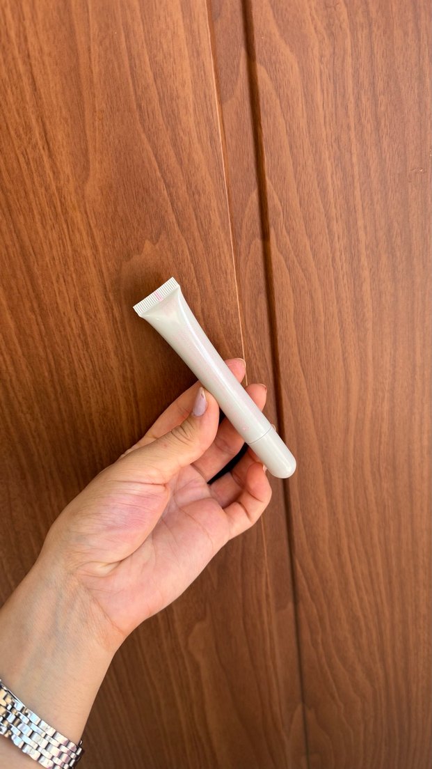 Rhode page vıne vanıllıa - Görsel 2