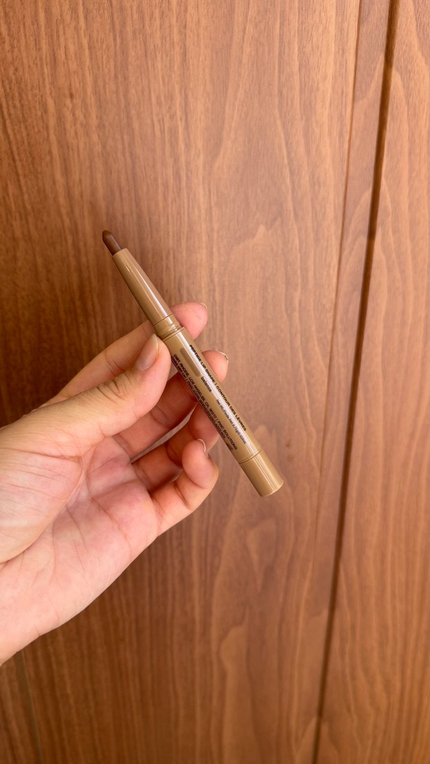 Rhode Balance dudak kalemı - Görsel 4