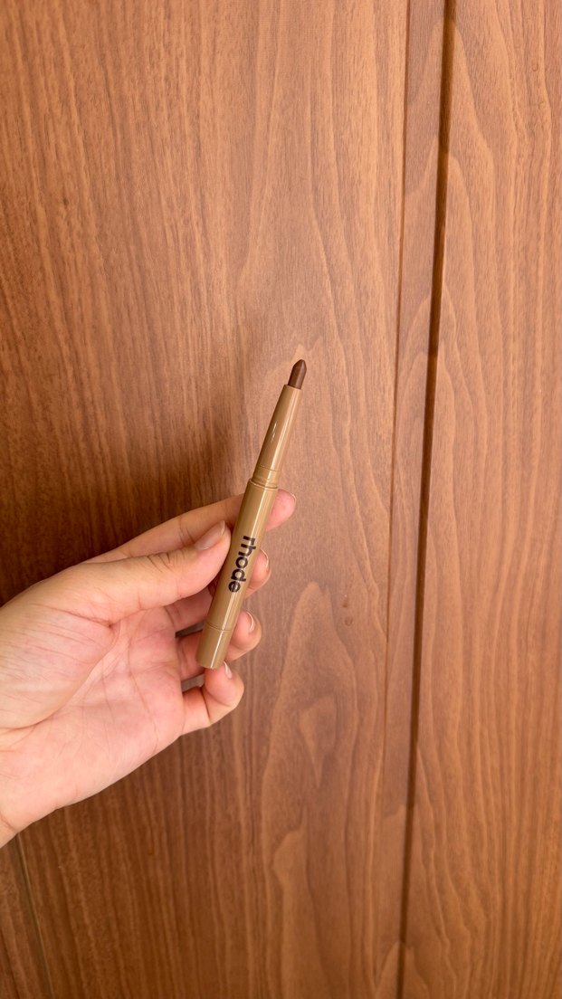 Rhode Balance dudak kalemı - Görsel 3