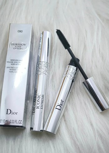 Nars NARS Koyu Bej Fondöten 30 ml