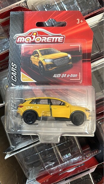 Audi Q4