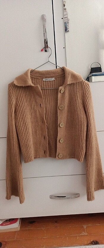 LC Waikiki Hirka