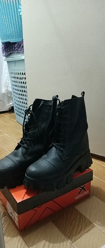 LC Waikiki Ayakkabı