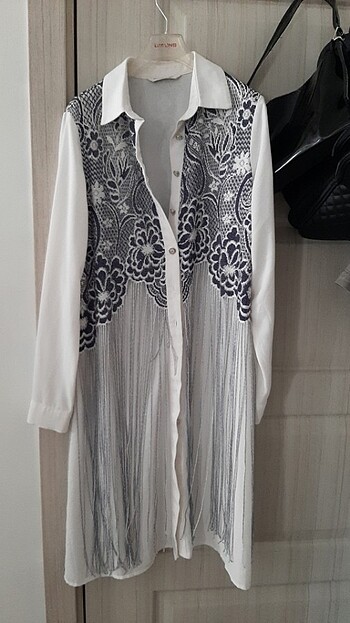 Tunik
