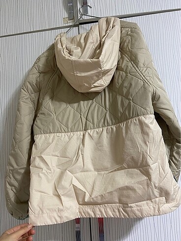 36 Beden Kapitone mont