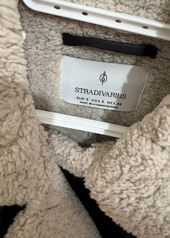 Kürk Detaylı Gri Deri Kadın Kışlık Ceket - Görsel 4