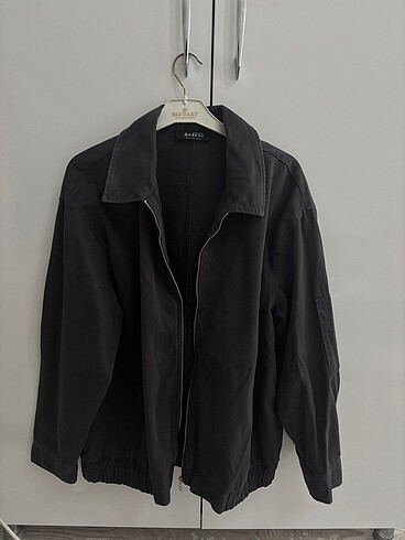 Defacto Oversize Ceket