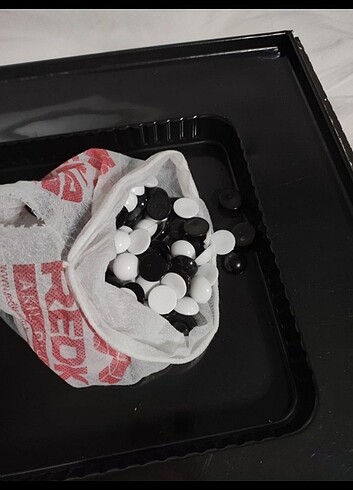 GO Zeka Oyunu - Görsel 4