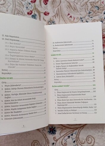 Biz Gençlere Dair 3 - Görsel 2