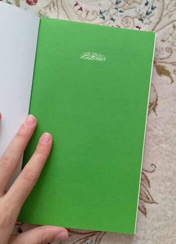 Biz Gençlere Dair 3 - Görsel 3