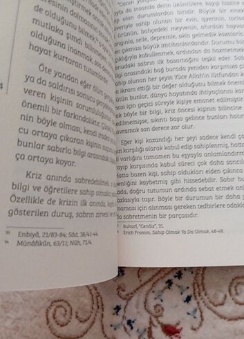 Biz Gençlere Dair 3 - Görsel 6