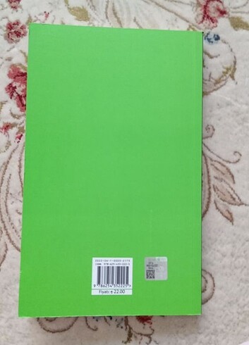 Biz Gençlere Dair 3 - Görsel 7