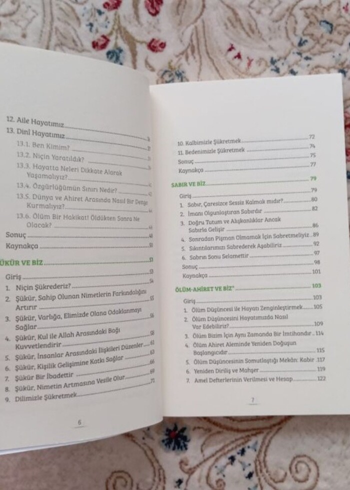 Biz Gençlere Dair 3 - Görsel 2