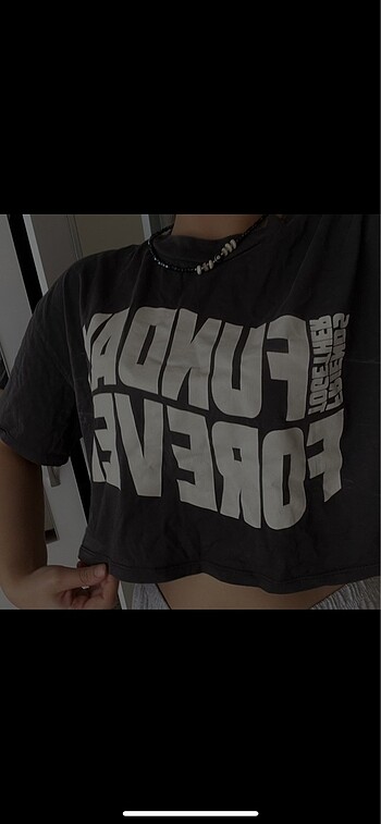 Cropp