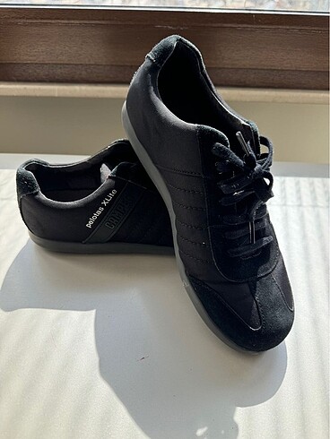 Camper Pelotas Xlite