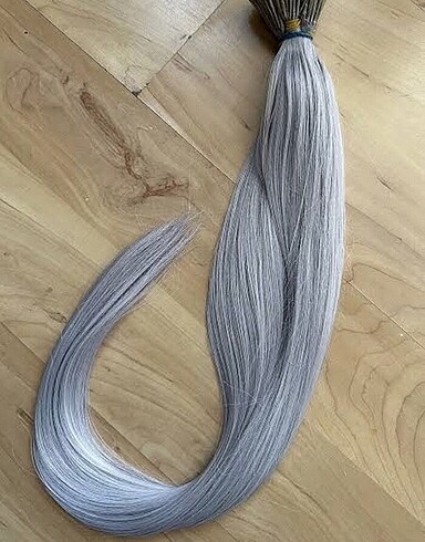 Micro kaynak 30 adet 750 tl