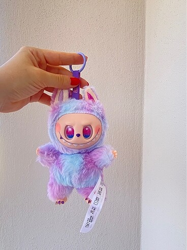 Labubu