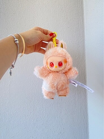 Labubu