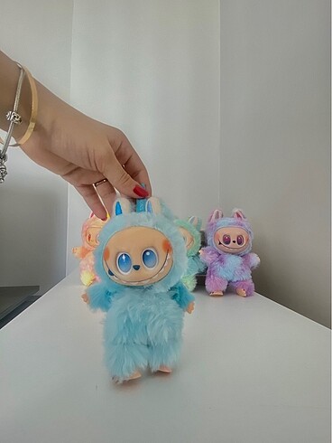 Labubu