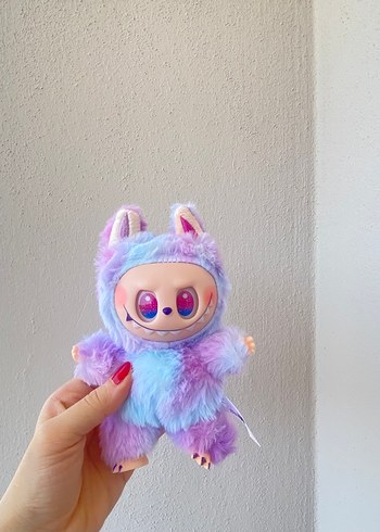 Diğer Labubu