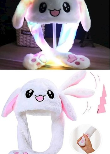 Diğer 5-8 Yaş, 22 cm