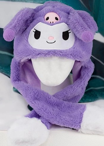 LC Waikiki 5-8 Yaş, 22 cm