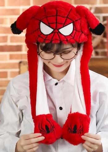 LC Waikiki 5-8 Yaş, 22 cm