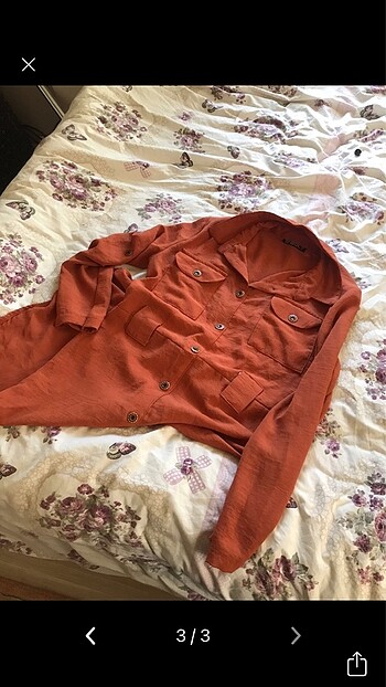 Diğer Tunik
