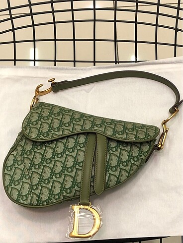 Dior çanta