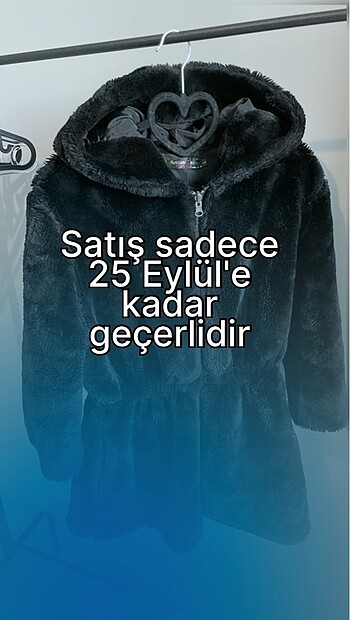 Diğer siyah ceket, sonbahar ceketi, kaban, salıncak ceket, sahte kürk